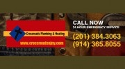 Crossroad Plumbing & Heating