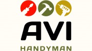 Avi Handyman