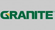 Granite Construction