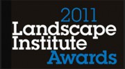 Bradley Landscape Development