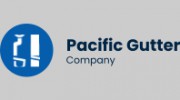 Pacific Gutter