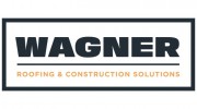 Wagner Metals Roofing & Remodeling