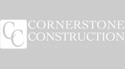 Erichson Construction