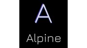 Alpine Construction & Remodeling