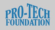 Pro-Tech Foundation Repair & Leveling