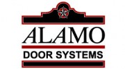 Alamo Door Systems