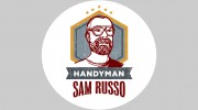 Sam Russo Handyman