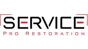 Service Pro Restoration