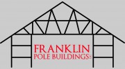 Franklin Pole Buildings