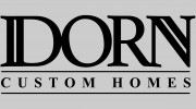 Al Dorn Construction