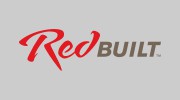 Redbuilt