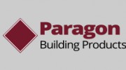 Paragon Building Products