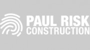 Paul Risk Associates