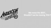 Anderson Bros Movers