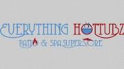 Everything Hot Tubz