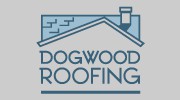 Dogwood Roofing