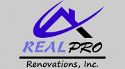 RealPro Renovations