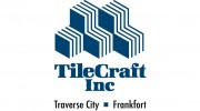 Tilecraft