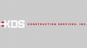 KDS Construction Service
