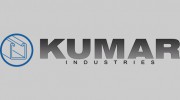 Kumar Industries