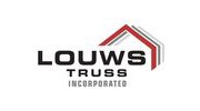 Louws Truss