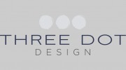 Three Dot Design