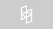 DePietro Design Associates