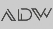 Architectural Details & Woodworking