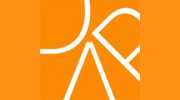 Duket Architects Planners