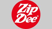 Awnings By Zip Dee