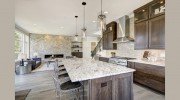 Know How Tile