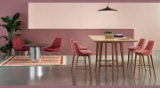 Cumberland Furniture