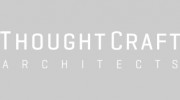 Cube Design + Research