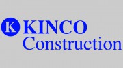 Kinco Construction