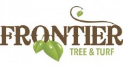 Frontier Tree & Turf
