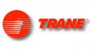 Ruby Mountain HVAC & Refrigeration