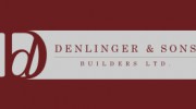 Denlinger & Sons Builders