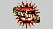 The Heat Busters