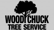 Woodchuck Tree Service