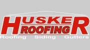 Husker Roofing