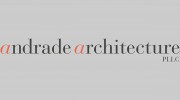Andrade Architecture