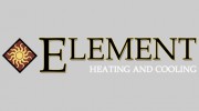 Intermountain Heating & Air Conditioning