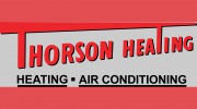 Thorson Heating