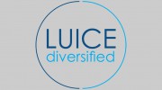 Luice Diversified