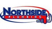 Northside Plumbing