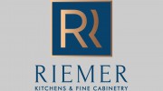 Riemer Kitchens & Fine Cabinetry