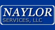 Naylor Services