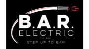 B A R Electric