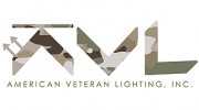 American Veteran Lighting