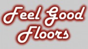 Feel Good Floors